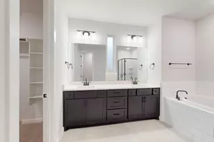 3965 Waco Wy, Leander, TX 78641 - Photo 33