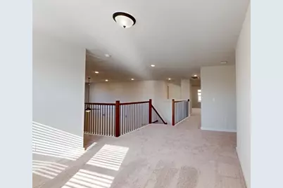 3965 Waco Way, Leander, TX 78641 - Photo 17