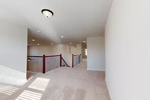 3965 Waco Wy, Leander, TX 78641 - Photo 17