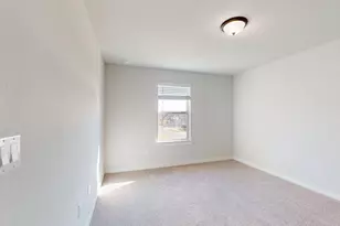 3965 Waco Wy, Leander, TX 78641 - Photo 25