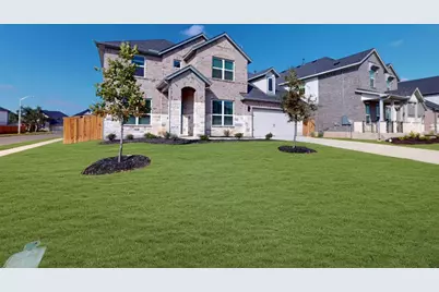 3965 Waco Way, Leander, TX 78641 - Photo 1