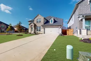 3965 Waco Wy, Leander, TX 78641 - Photo 3