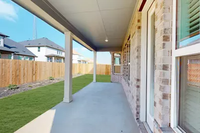 3965 Waco Way, Leander, TX 78641 - Photo 35