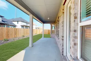 3965 Waco Wy, Leander, TX 78641 - Photo 35