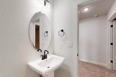 3965 Waco Way, Leander, TX 78641 - Photo 31