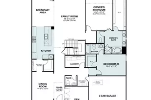 3965 Waco Wy, Leander, TX 78641 - Photo 37