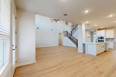 3965 Waco Way, Leander, TX 78641 - Photo 7