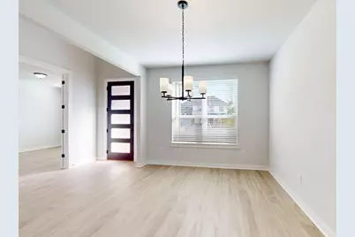 3965 Waco Way, Leander, TX 78641 - Photo 13