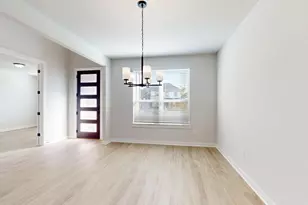 3965 Waco Wy, Leander, TX 78641 - Photo 13