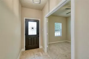 108 Tricia Ln, Hutto, TX 78634 - Photo 7