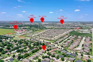 108 Tricia Ln, Hutto, TX 78634 - Photo 3