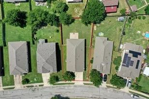 108 Tricia Ln, Hutto, TX 78634 - Photo 29