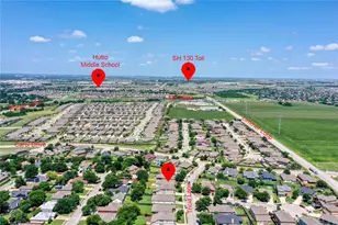 108 Tricia Ln, Hutto, TX 78634 - Photo 31