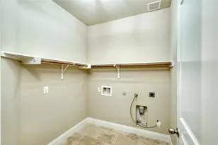 108 Tricia Ln, Hutto, TX 78634 - Photo 25