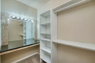 108 Tricia Ln, Hutto, TX 78634 - Photo 19