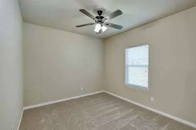 108 Tricia Lane, Hutto, TX 78634 - Photo 23