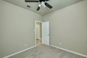 108 Tricia Ln, Hutto, TX 78634 - Photo 21