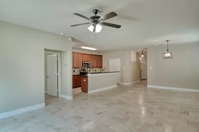 108 Tricia Lane, Hutto, TX 78634 - Photo 11