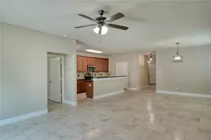 108 Tricia Ln, Hutto, TX 78634 - Photo 11