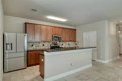 108 Tricia Lane, Hutto, TX 78634 - Photo 13