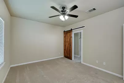 108 Tricia Lane, Hutto, TX 78634 - Photo 17