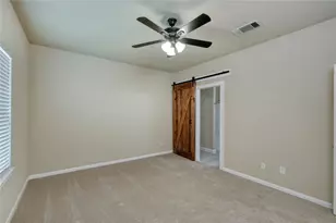 108 Tricia Ln, Hutto, TX 78634 - Photo 17