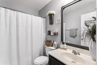 107 Jefferson Cove, Elgin, TX 78621 - Photo 23