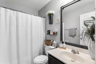 107 Jefferson Cove, Elgin, TX 78621 - Photo 23