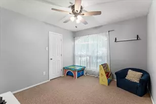 107 Jefferson Cove, Elgin, TX 78621 - Photo 21