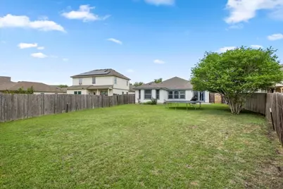 107 Jefferson Cove, Elgin, TX 78621 - Photo 5