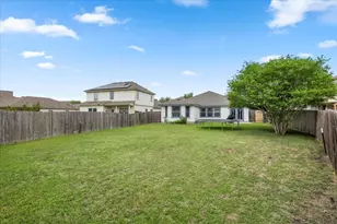 107 Jefferson Cove, Elgin, TX 78621 - Photo 5