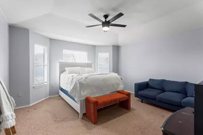 107 Jefferson Cove, Elgin, TX 78621 - Photo 15