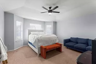 107 Jefferson Cove, Elgin, TX 78621 - Photo 15