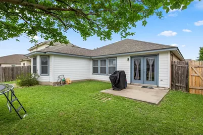 107 Jefferson Cove, Elgin, TX 78621 - Photo 27