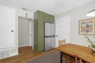 5307 King Henry Drive, Austin, TX 78724 - Photo 15