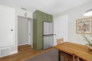5307 King Henry Dr, Austin, TX 78724 - Photo 15