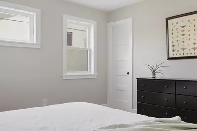 5307 King Henry Drive, Austin, TX 78724 - Photo 23