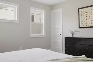 5307 King Henry Dr, Austin, TX 78724 - Photo 23