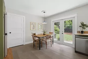 5307 King Henry Dr, Austin, TX 78724 - Photo 17