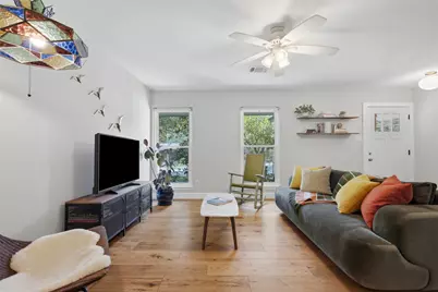 5307 King Henry Drive, Austin, TX 78724 - Photo 9