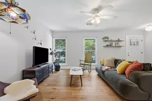 5307 King Henry Dr, Austin, TX 78724 - Photo 9