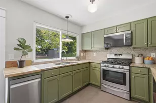 5307 King Henry Dr, Austin, TX 78724 - Photo 11