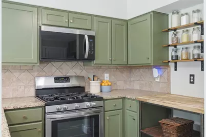 5307 King Henry Drive, Austin, TX 78724 - Photo 13