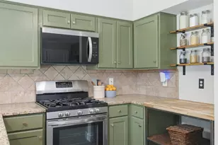 5307 King Henry Dr, Austin, TX 78724 - Photo 13