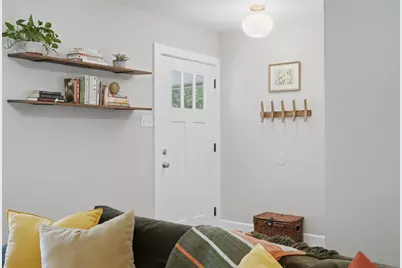5307 King Henry Drive, Austin, TX 78724 - Photo 5