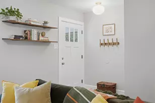 5307 King Henry Dr, Austin, TX 78724 - Photo 5