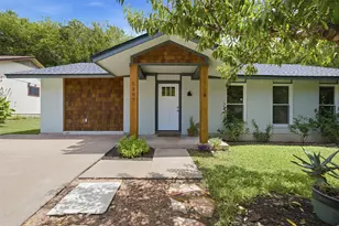 5307 King Henry Dr, Austin, TX 78724 - Photo 3