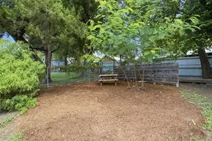 5307 King Henry Dr, Austin, TX 78724 - Photo 31