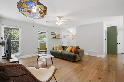 5307 King Henry Drive, Austin, TX 78724 - Photo 7