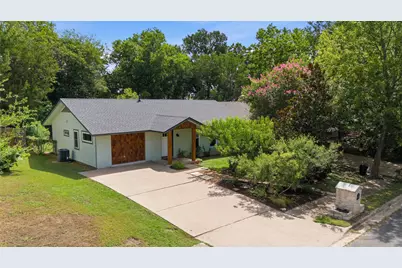 5307 King Henry Drive, Austin, TX 78724 - Photo 35